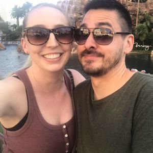 Meet your Posher, Chelsea